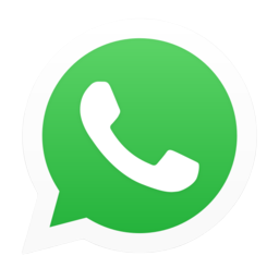 whatsapp link