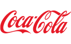 /images/coke.png