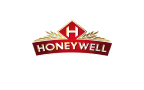 /images/honywell.png