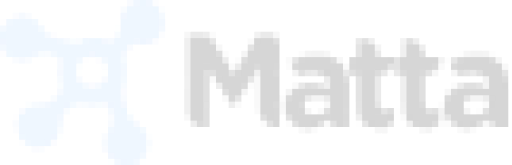 Matta