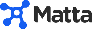 Matta