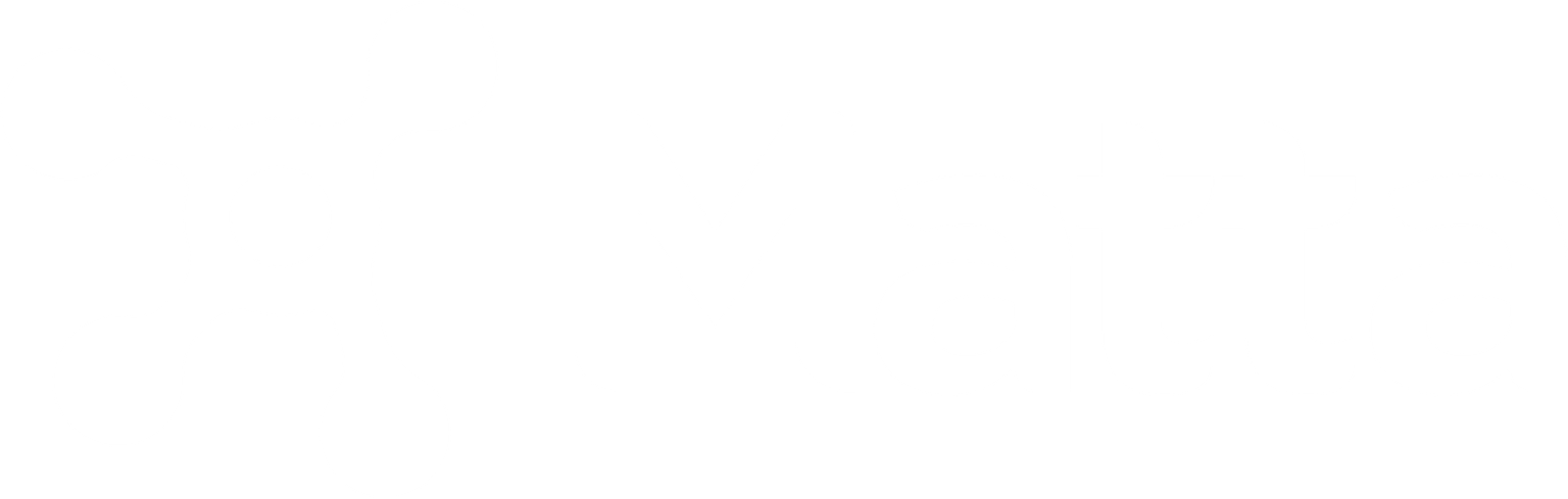 Matta